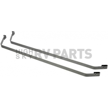 Dorman (OE Solutions) Fuel Tank Strap - 578-100