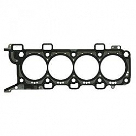 Fel-Pro Gaskets Cylinder Head Gasket - 26719L-037