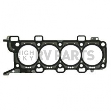 Fel-Pro Gaskets Cylinder Head Gasket - 26719L-037