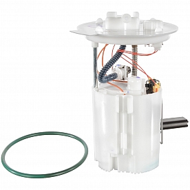 Bosch Fuel Pumps Fuel Pump Electric - 66028