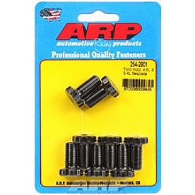 ARP Auto Racing Auto Trans Flexplate Bolt - 254-2901
