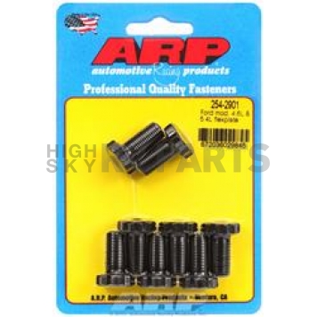 ARP Auto Racing Auto Trans Flexplate Bolt - 254-2901