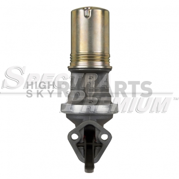 Spectra Premium Fuel Pump Mechanical - SP1015MP