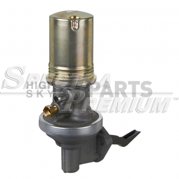 Spectra Premium Fuel Pump Mechanical - SP1015MP-1