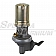 Spectra Premium Fuel Pump Mechanical - SP1015MP