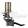 Spectra Premium Fuel Pump Mechanical - SP1015MP