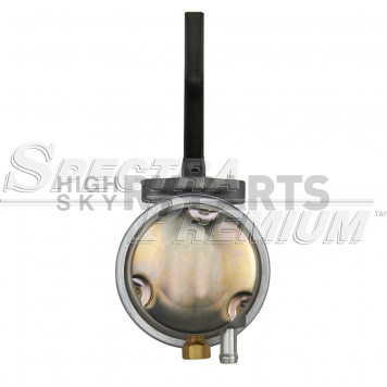 Spectra Premium Fuel Pump Mechanical - SP1015MP-4