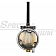 Spectra Premium Fuel Pump Mechanical - SP1015MP