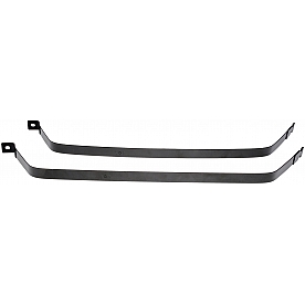 Dorman (OE Solutions) Fuel Tank Strap - 578-101