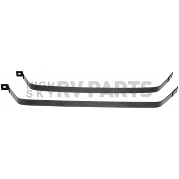 Dorman (OE Solutions) Fuel Tank Strap - 578-101