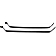 Dorman (OE Solutions) Fuel Tank Strap - 578-101