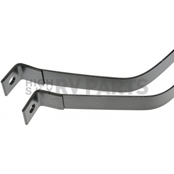 Dorman (OE Solutions) Fuel Tank Strap - 578-101-1
