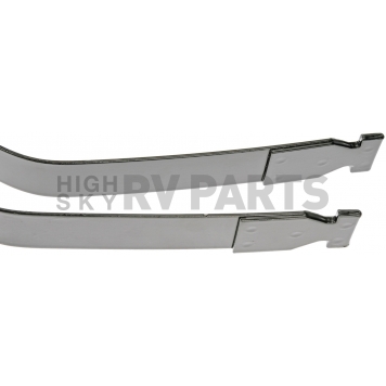 Dorman (OE Solutions) Fuel Tank Strap - 578-101-2