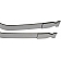 Dorman (OE Solutions) Fuel Tank Strap - 578-101
