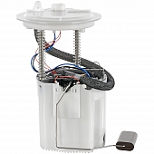 Bosch Fuel Pumps Fuel Pump Electric - 66029