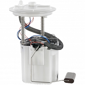Bosch Fuel Pumps Fuel Pump Electric - 66029