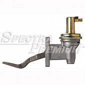 Spectra Premium Fuel Pump Mechanical - SP1016MP