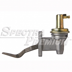 Spectra Premium Fuel Pump Mechanical - SP1016MP