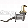 Spectra Premium Fuel Pump Mechanical - SP1016MP