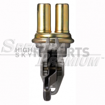 Spectra Premium Fuel Pump Mechanical - SP1016MP-1