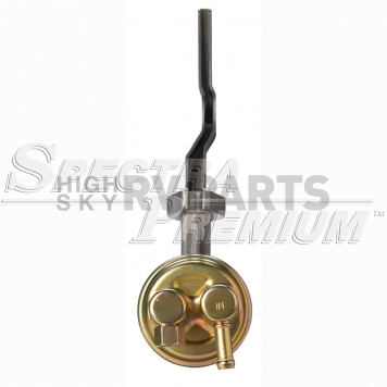 Spectra Premium Fuel Pump Mechanical - SP1016MP-2
