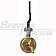 Spectra Premium Fuel Pump Mechanical - SP1016MP
