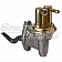 Spectra Premium Fuel Pump Mechanical - SP1016MP