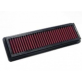 K & N Filters Air Filter - 33-2502