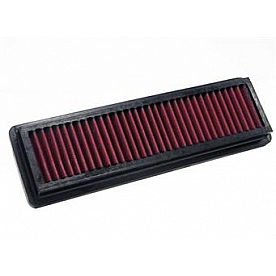 K & N Filters Air Filter - 33-2502