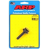 ARP Auto Racing Camshaft Bolt 2561002