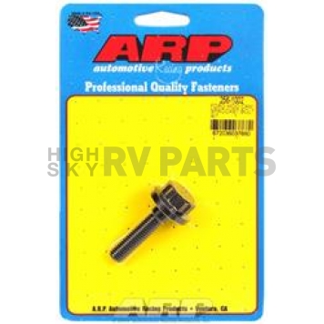 ARP Auto Racing Camshaft Bolt 2561002