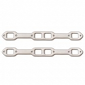 Remflex Gaskets Exhaust Header Gasket - 6002