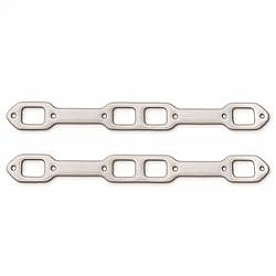 Remflex Gaskets Exhaust Header Gasket - 6002