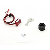 Pertronix Electronic Ignition Conversion 91887LS