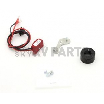 Pertronix Electronic Ignition Conversion 91887LS