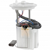 Bosch Fuel Pumps Fuel Pump Electric - 66030