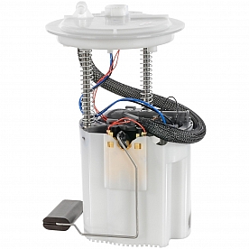 Bosch Fuel Pumps Fuel Pump Electric - 66030