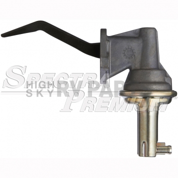 Spectra Premium Fuel Pump Mechanical - SP1017MP