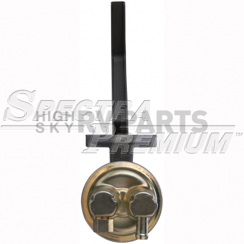 Spectra Premium Fuel Pump Mechanical - SP1017MP-1