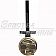 Spectra Premium Fuel Pump Mechanical - SP1017MP