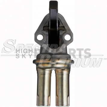 Spectra Premium Fuel Pump Mechanical - SP1017MP-2