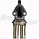 Spectra Premium Fuel Pump Mechanical - SP1017MP