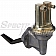Spectra Premium Fuel Pump Mechanical - SP1017MP