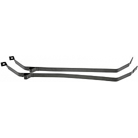 Dorman (OE Solutions) Fuel Tank Strap - 578-102