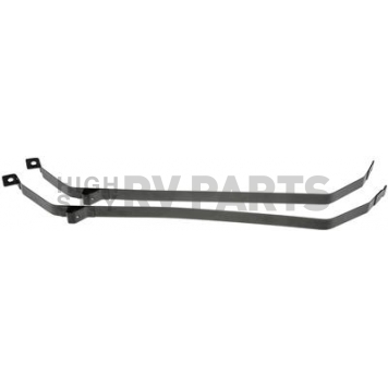 Dorman (OE Solutions) Fuel Tank Strap - 578-102