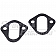 Spectra Premium Fuel Pump Mechanical - SP1019MP