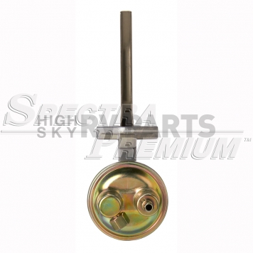 Spectra Premium Fuel Pump Mechanical - SP1019MP-1