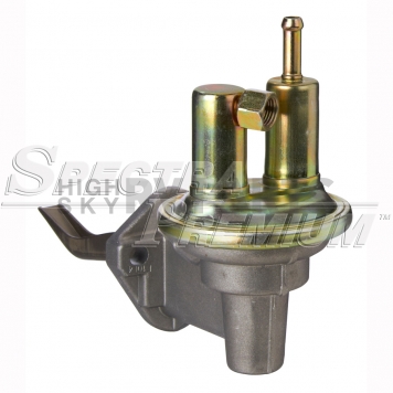 Spectra Premium Fuel Pump Mechanical - SP1019MP-2
