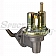 Spectra Premium Fuel Pump Mechanical - SP1019MP