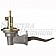 Spectra Premium Fuel Pump Mechanical - SP1019MP